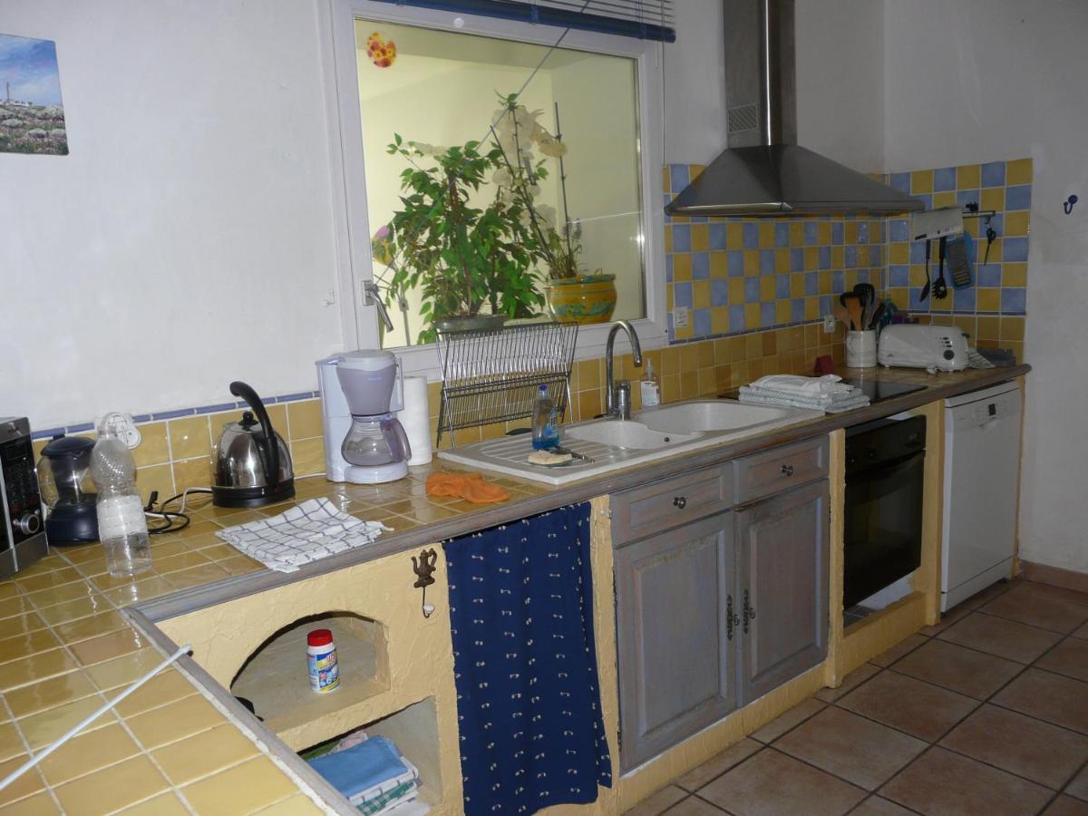 La Baie Villa Saint-Jean-du-Doigt ภายนอก รูปภาพ